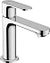 Смеситель для раковины Hansgrohe Rebris S 72517000, хром