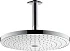 Тропический душ Hansgrohe Raindance Select S 300 2jet 27337400