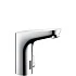 Смеситель для раковины сенсорный Hansgrohe Focus 31173000