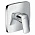 Смеситель для душа Hansgrohe Logis 71607000, хром