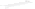 Полка для полотенец Hansgrohe AddStoris 41751700, белый матовый