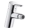 Смеситель для биде Hansgrohe Focus S 31721000