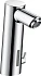 Смеситель для раковины Hansgrohe Talis S2 32112000