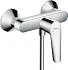 Смеситель для душа Hansgrohe Logis E 71602000, хром