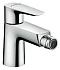 Смеситель Hansgrohe Talis E 71720000 для биде