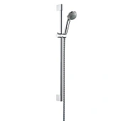 Души Hansgrohe Crometta 85