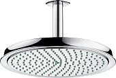 Тропический душ Hansgrohe Raindance classic air