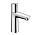 Смеситель для раковины Hansgrohe Talis Select E 71751000 хром