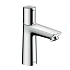 Смеситель для раковины Hansgrohe Talis Select E 71751000 хром