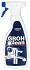 Универсальное чистящее средство Grohe GROHclean Professional 48166000 (с распылителем)