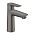 Смеситель для раковины Hansgrohe Talis E 71713340 серый