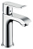 Смеситель Hansgrohe Metris 31088000 для раковины