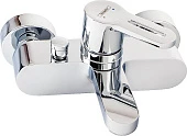 Смесители Hansgrohe Metropol S