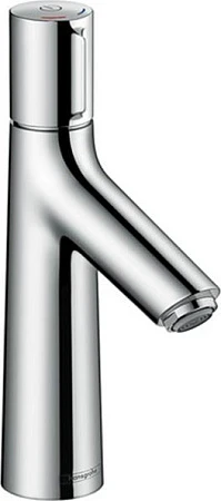 Фото - Смеситель Hansgrohe Talis Select S 72042000 для раковины - Hansgrohe