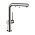 Смеситель для кухни Hansgrohe Talis Classic 72808340 хром