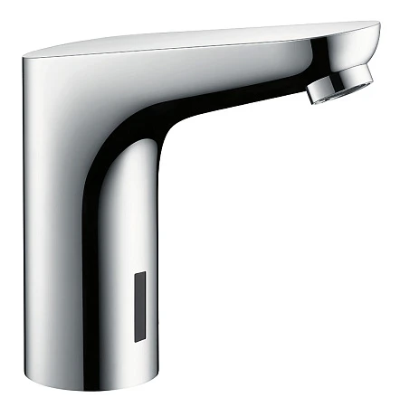 Фото - Смеситель Hansgrohe Focus 31171000 для раковины - Hansgrohe