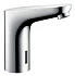 Смеситель Hansgrohe Focus 31171000 для раковины