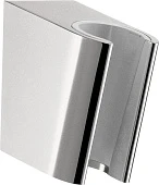 Комплектующие Hansgrohe Porter_S