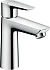 Смеситель для раковины Hansgrohe Talis E 71711000