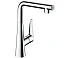 Смеситель для кухни Hansgrohe Talis Select S 72820000