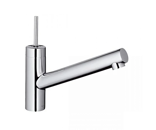 Фото - Смеситель для кухни Axor Starck 10801000 - Hansgrohe