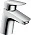 Смеситель для раковины Hansgrohe Logis 71078000, хром