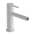 Смеситель для биде Hansgrohe Tecturis S 73201700 белый