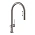 Смеситель для кухни Hansgrohe Talis Classic 72800340 хром