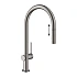 Смеситель для кухни Hansgrohe Talis Classic 72800340 хром