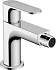 Смеситель для биде Hansgrohe Rebris S 72210000, хром