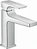 Смеситель для раковины Hansgrohe Metropol 32508000, хром