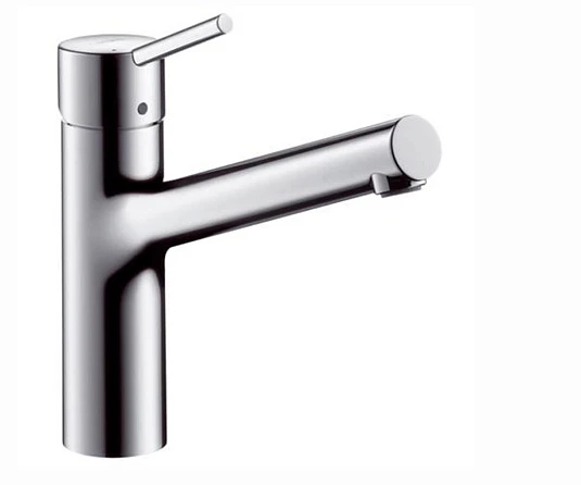 Фото - Смеситель для кухни Hansgrohe Talis S 32851800 - Hansgrohe