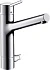 Смеситель для кухни Hansgrohe Talis S 32855000