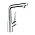 Смеситель для кухни Hansgrohe Select 14785000 хром