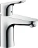 Смеситель для раковины Hansgrohe Focus 31603000, хром