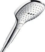 Лейки для душа Hansgrohe Raindance Select Air