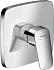 Смеситель Hansgrohe Logis 71605000 для душа