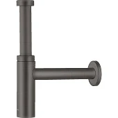 Комплектующие Hansgrohe Flowstar