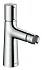 Смеситель Hansgrohe Talis Select S 72202000 для биде