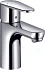 Смеситель для раковины Hansgrohe Talis E2 31614000