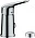 Смеситель для биде Hansgrohe Novus 71145000, хром