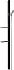 Душевая штанга Hansgrohe Unica 27645600 150 см хром чёрный