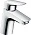 Смеситель для раковины Hansgrohe Logis 71075000, хром