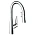 Смеситель для кухни Hansgrohe Talis 73876000 хром