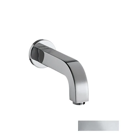 Фото - Излив для ванной Axor Citterio 39410020, хром - Hansgrohe