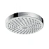 Душ верхний Hansgrohe Croma Select S 26523000 хром