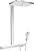 Души Hansgrohe Rainmaker Select 460