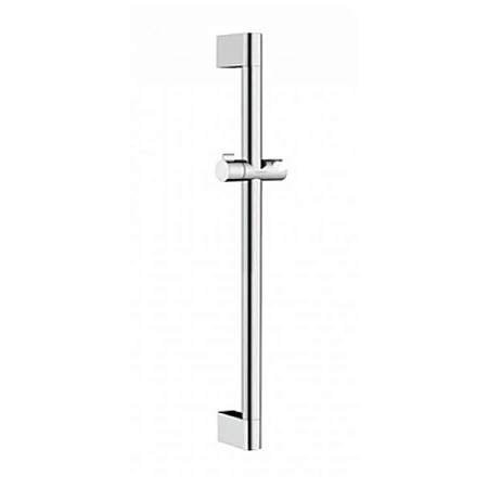 Фото - Штанга душевая Hansgrohe Unica Comfort 26505000 хром - Hansgrohe