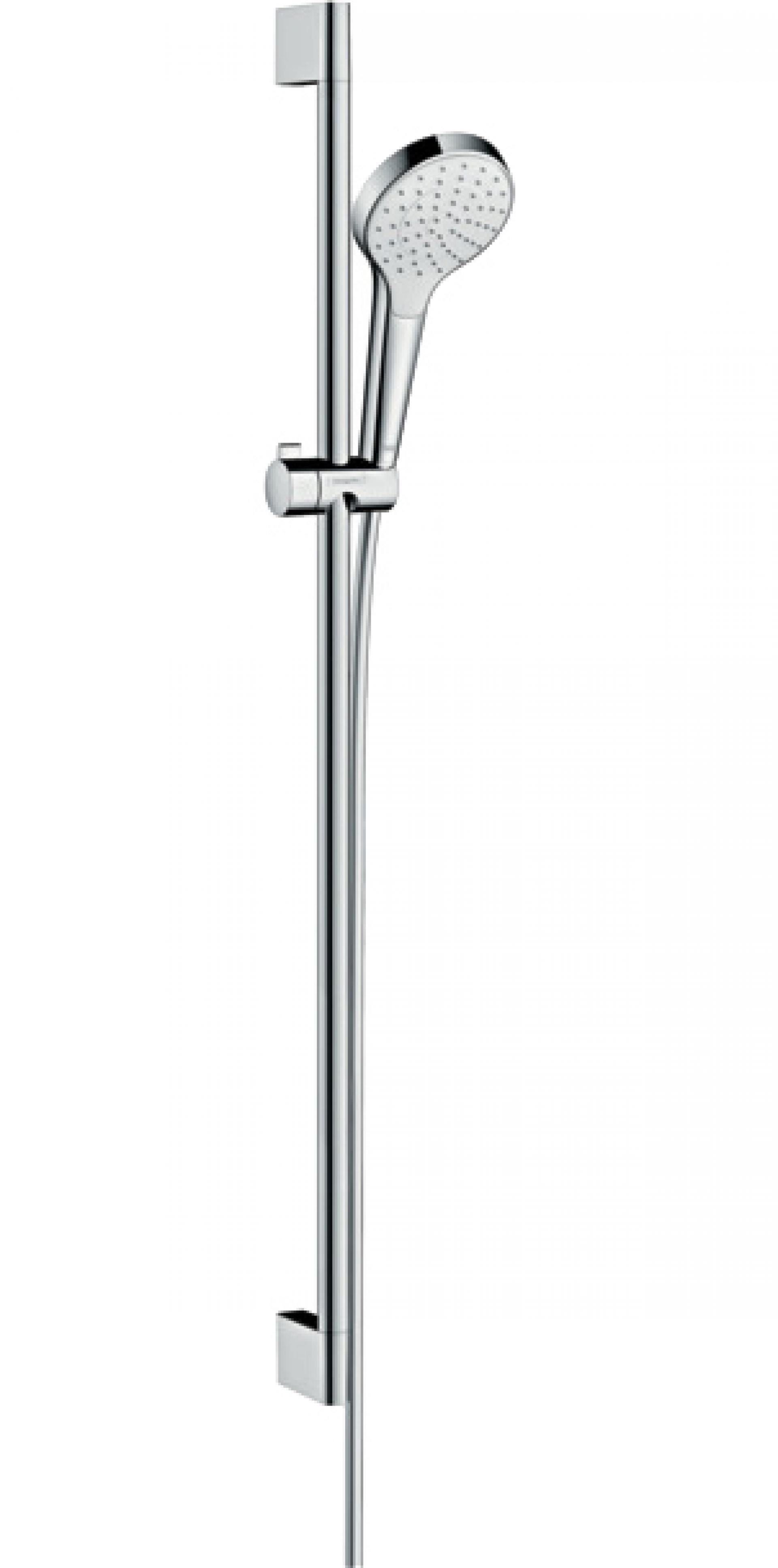 Душ Hansgrohe Croma Select S 1jet 26574400